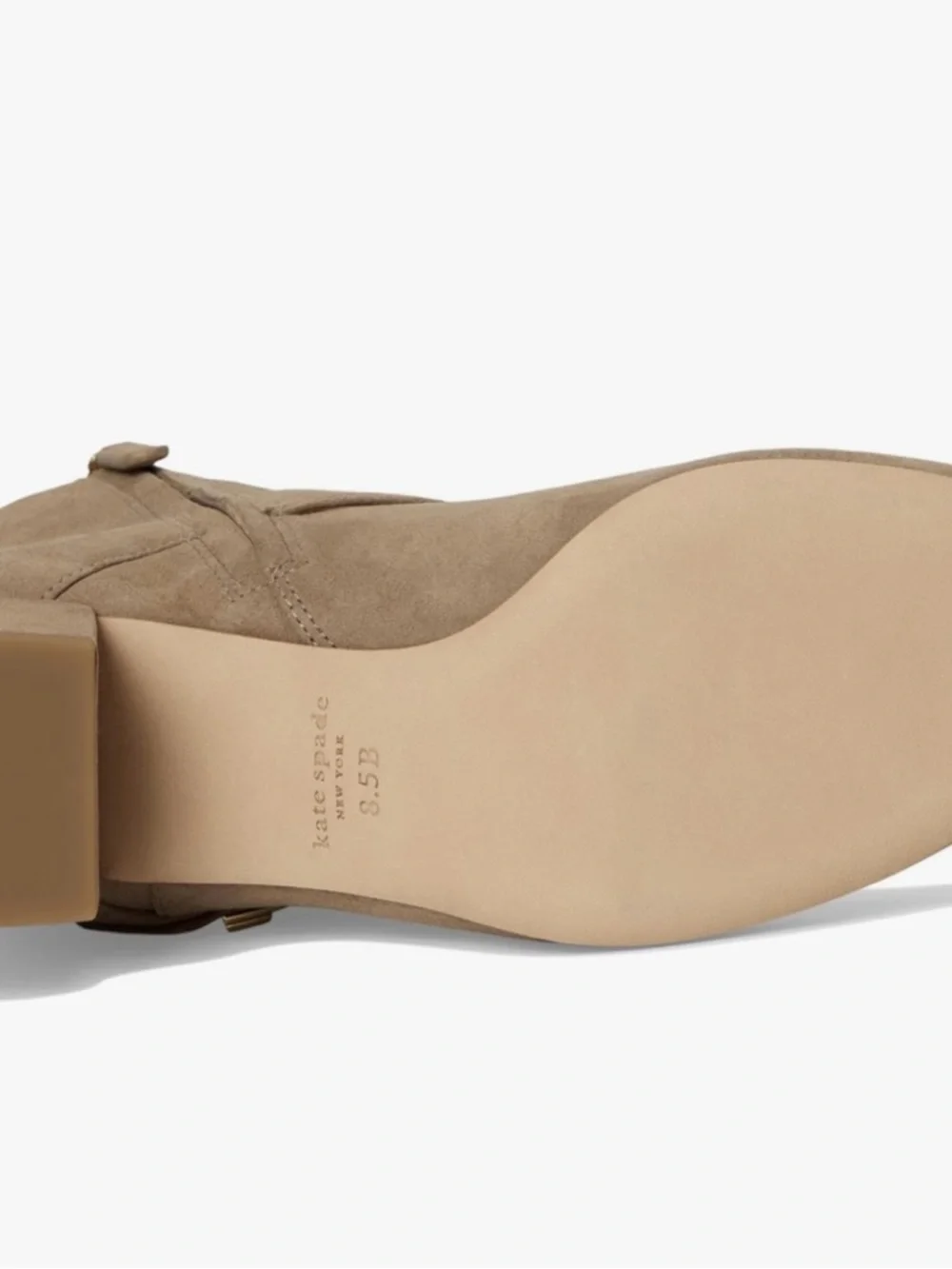 kate spade new kate